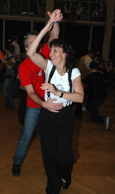 min 2006 12 03 parisxiv 146